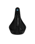 PRO Sirin Carbon Team Female Saddle
