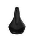 PRO Sirin Carbon Team Female Saddle