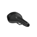 PRO Sirin Carbon Team Female Saddle