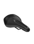 PRO Sirin Carbon Team Female Saddle