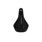 PRO Stealth Team 超轻马鞍