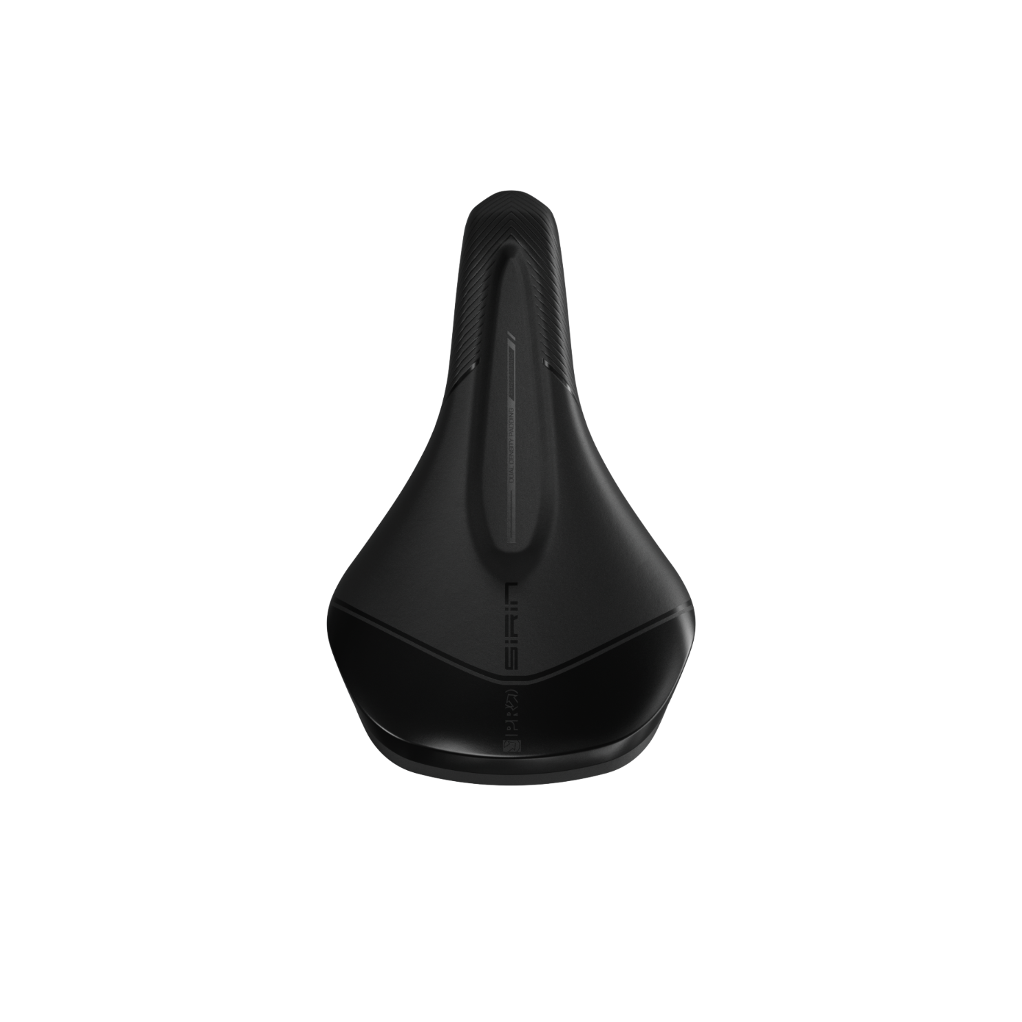 PRO Sirin Performance Female Saddle