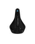PRO Sirin Performance Female Saddle