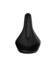 PRO Sirin Performance Female Saddle