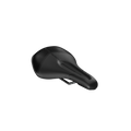 PRO Sirin Performance Female Saddle