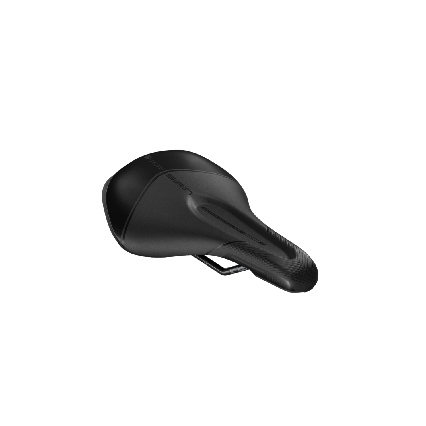 PRO Sirin Performance Female Saddle