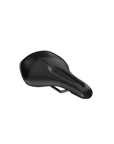 PRO Sirin Performance Female Saddle