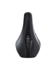 PRO Stealth Offroad Performance Saddle