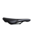 PRO Stealth Offroad Performance Saddle