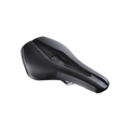 PRO Stealth Offroad Performance Saddle