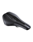 PRO Stealth Offroad Performance Saddle
