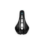 PRO Stealth Team 超轻马鞍