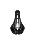 PRO Stealth Team 超轻马鞍