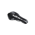 PRO Stealth Sport Saddle