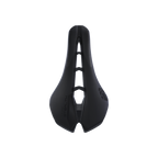 PRO Stealth Superlight Carbon Saddle - Black