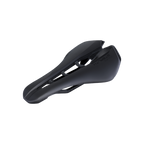 PRO Stealth Superlight Carbon Saddle - Black