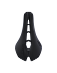 PRO Stealth Team Saddle Superlight