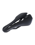 PRO Stealth Team Saddle Superlight