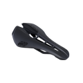 PRO Stealth Superlight Carbon Saddle - Black