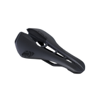 PRO Stealth Superlight Carbon Saddle - Black