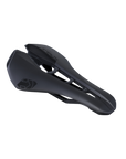 PRO Stealth Team Saddle Superlight