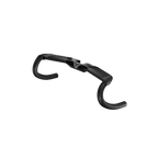 PRO Vibe Aero Carbon Handlebar