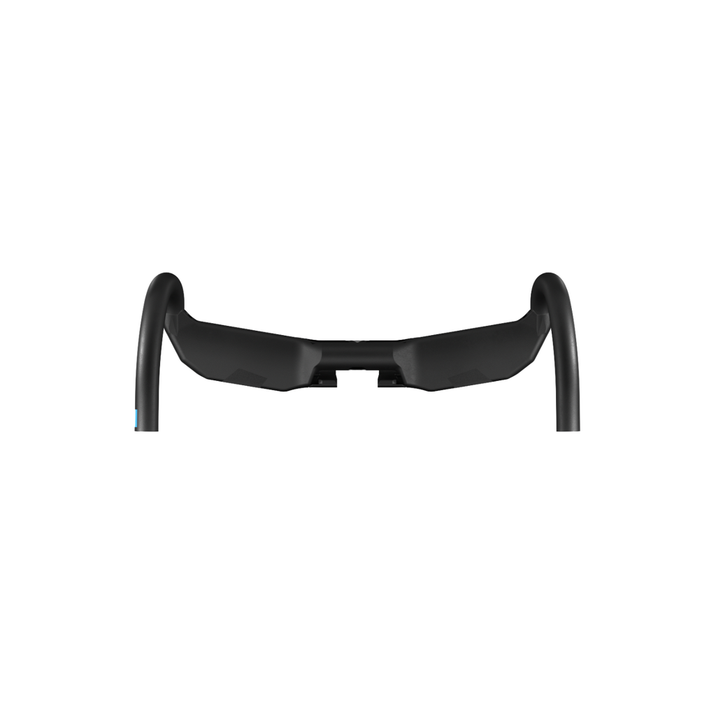 PRO Vibe Aero Carbon Handlebar