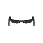 PRO Vibe Aero Carbon Handlebar