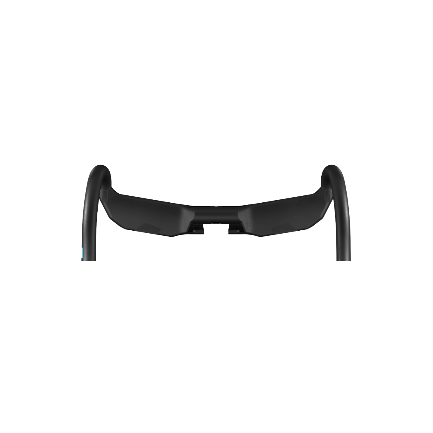 PRO Vibe Aero Carbon Handlebar