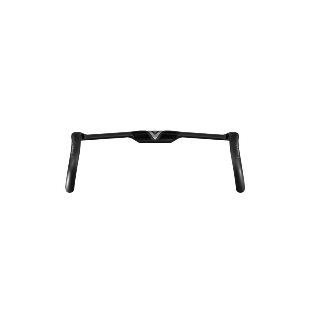 PRO Vibe Aero Carbon Handlebar
