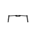 PRO Vibe Aero Carbon Handlebar