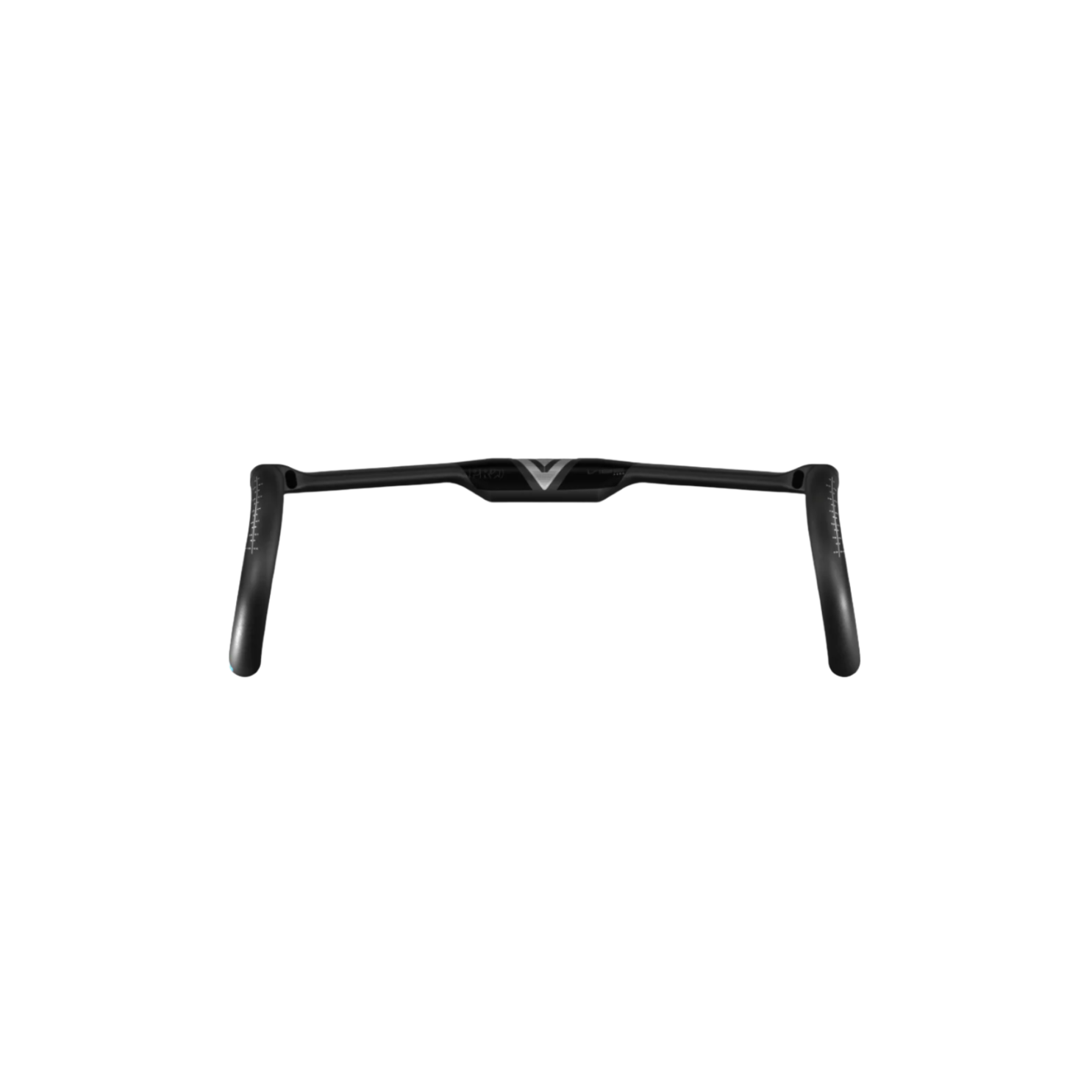 PRO Vibe Aero Carbon Handlebar