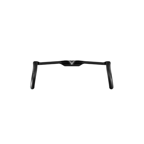 PRO Vibe Aero 碳纤维车把