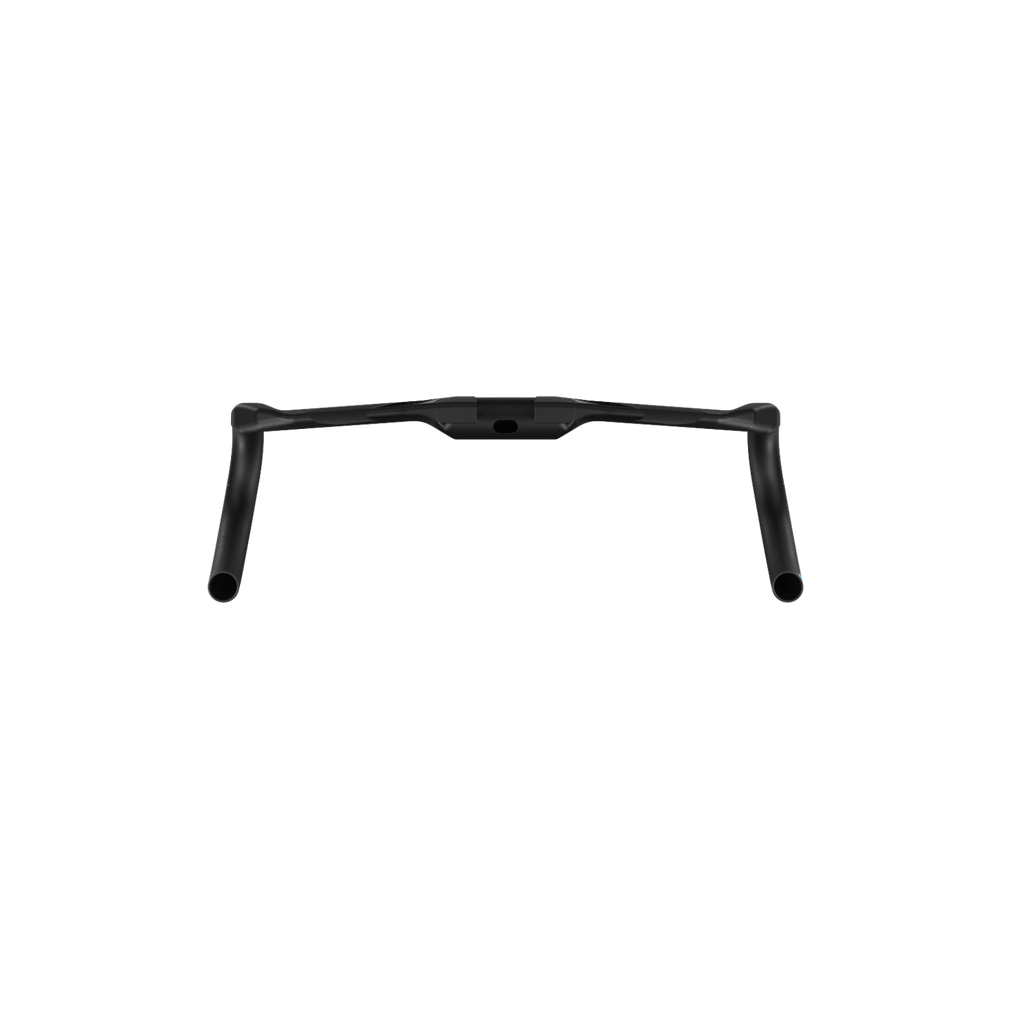 PRO Vibe Aero Carbon Handlebar