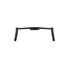 PRO Vibe Aero Carbon Handlebar