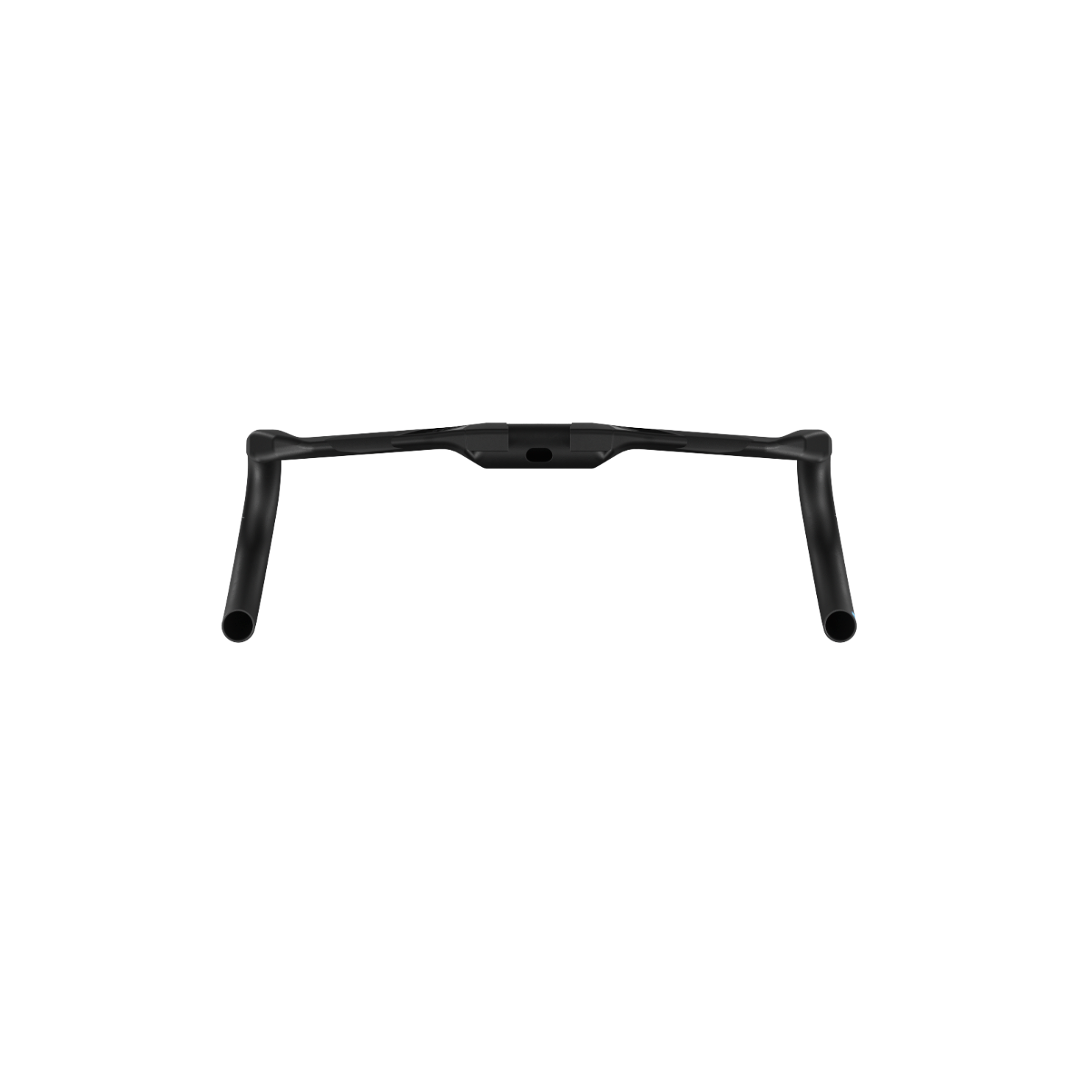 PRO Vibe Aero Carbon Handlebar