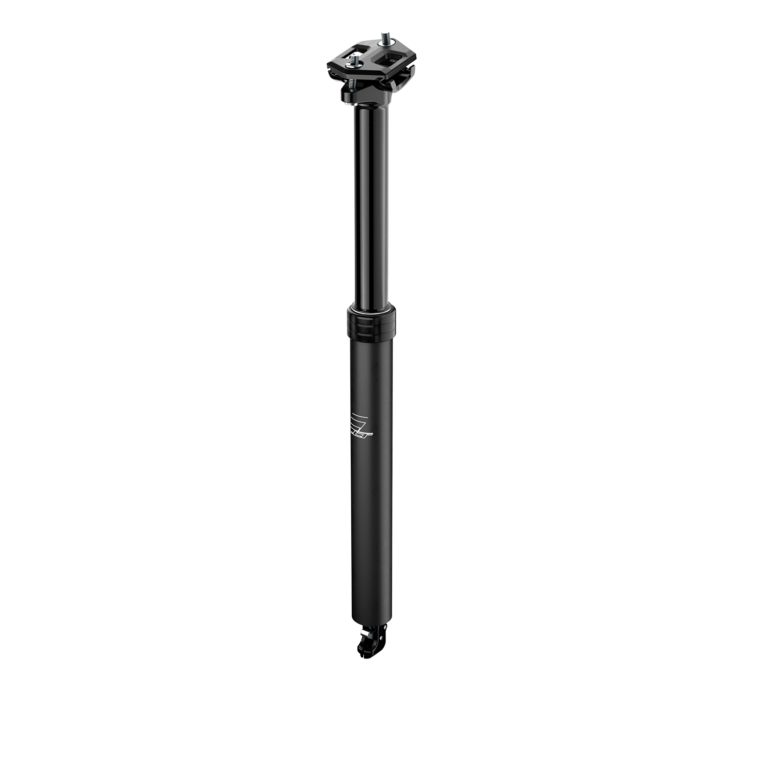 Pro Dropper Post - Lt 150mm Internal 31.6mm