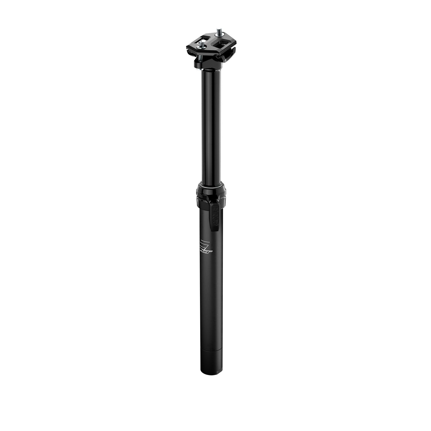 Pro Dropper Post - Lt 150MM External 30.9mm