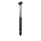 PRO Tharsis Dropper Post