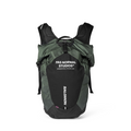 Pas Normal Studios x Salomon ACS Daypack - 20L
