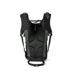 Pas Normal Studios x Salomon ACS Daypack - 20L