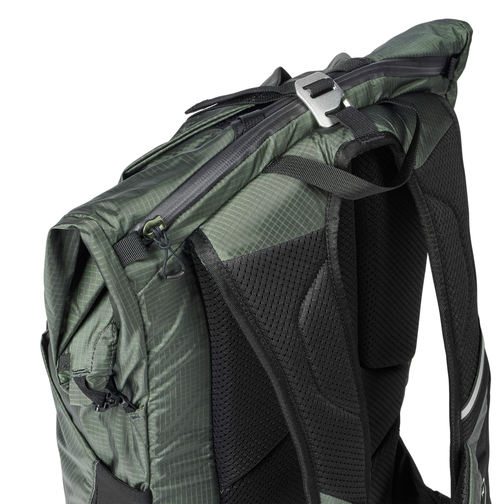 Pas Normal Studios x Salomon ACS Daypack - 20L