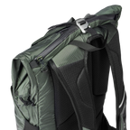 Pas Normal Studios x Salomon ACS Daypack - 20L