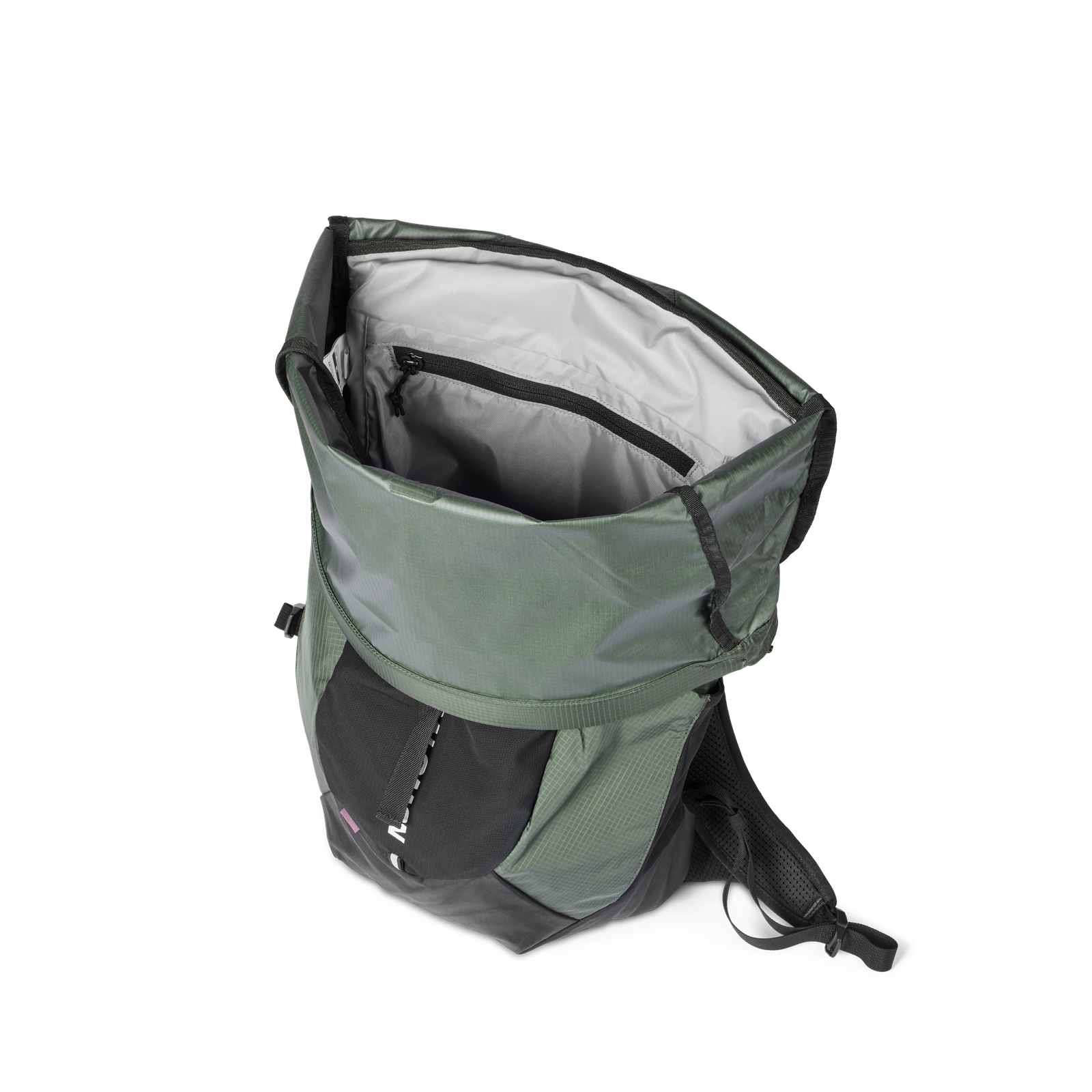 PNS x Salomon ACS Daypack - 20L – CCACHE PNS x Salomon ACS Daypack - 20L – CCACHE
