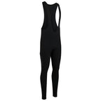 Rapha Pro Team Winter Tights with Pad II - Black/White