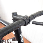 Preloved / BMC TeamMachine Carbon SLR Two - Black 54