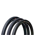 Panaracer DriverPro TC TLC Tyre - Black