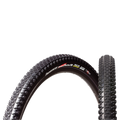 Panaracer DriverPro ZSG TLC Tyre - Black