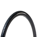 Panaracer GravelKing AC TLC Tyre - Black
