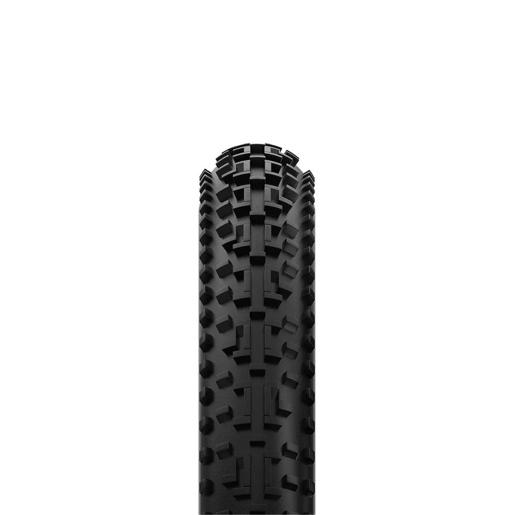 Panaracer GravelKing EXT Tyre - Brown